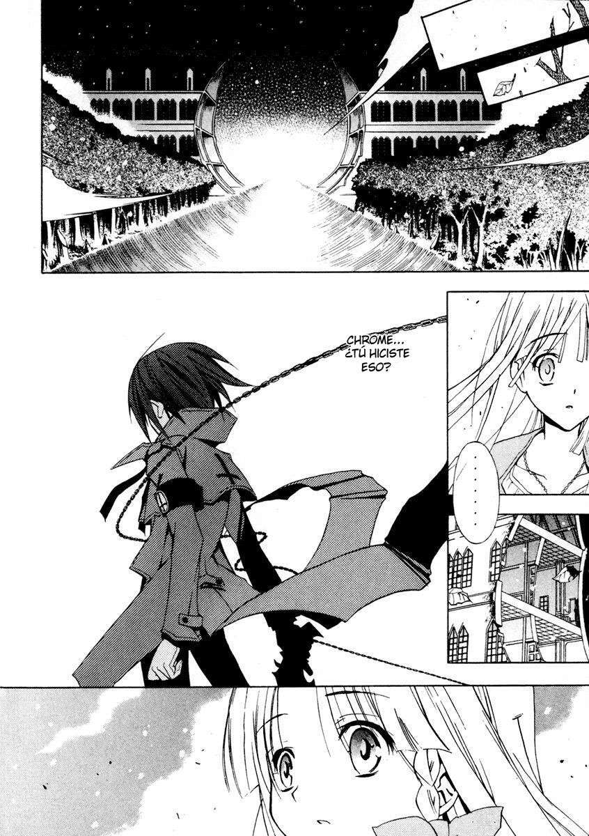 Capitulo 4 page 17