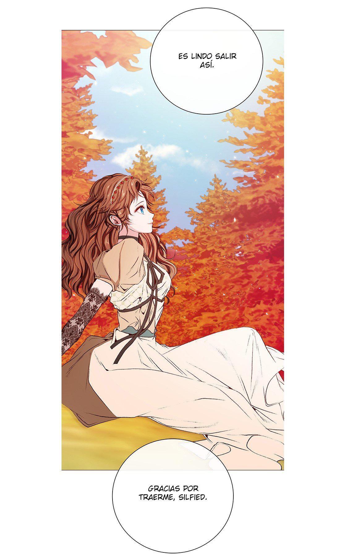 Capitulo 33 page 39