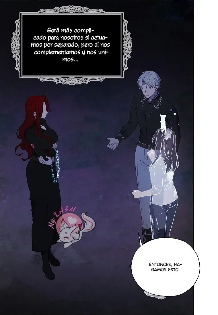 Capitulo 122 page 20