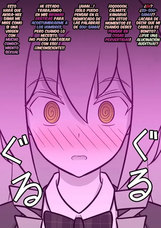 Capitulo 57 page 5