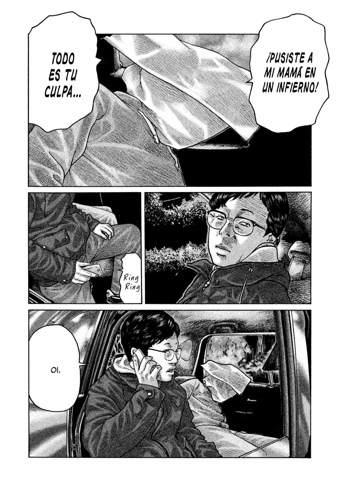 Capitulo 110 page 7