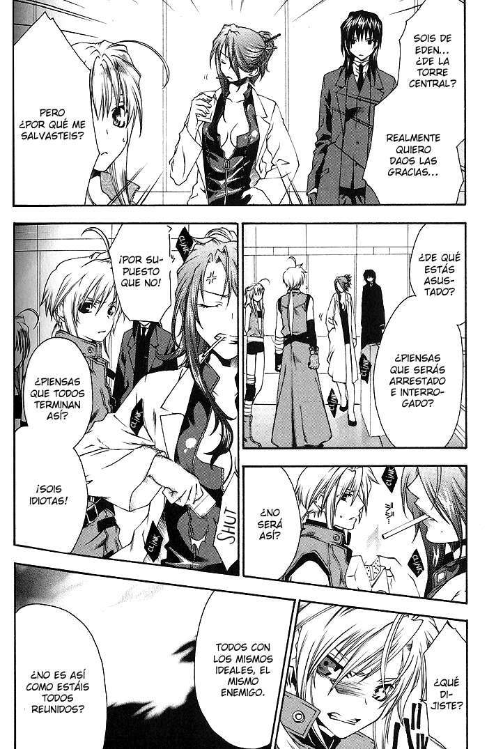 Capitulo 2 page 15