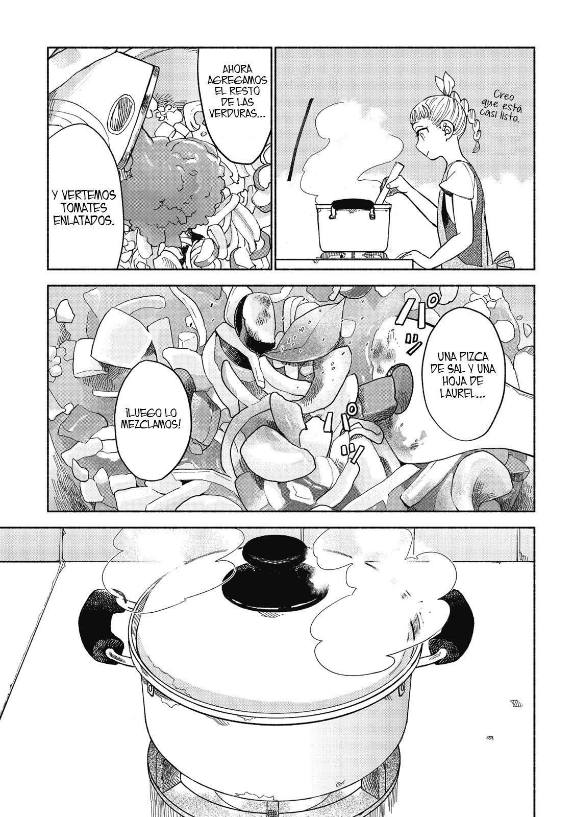 Capitulo 2 page 15