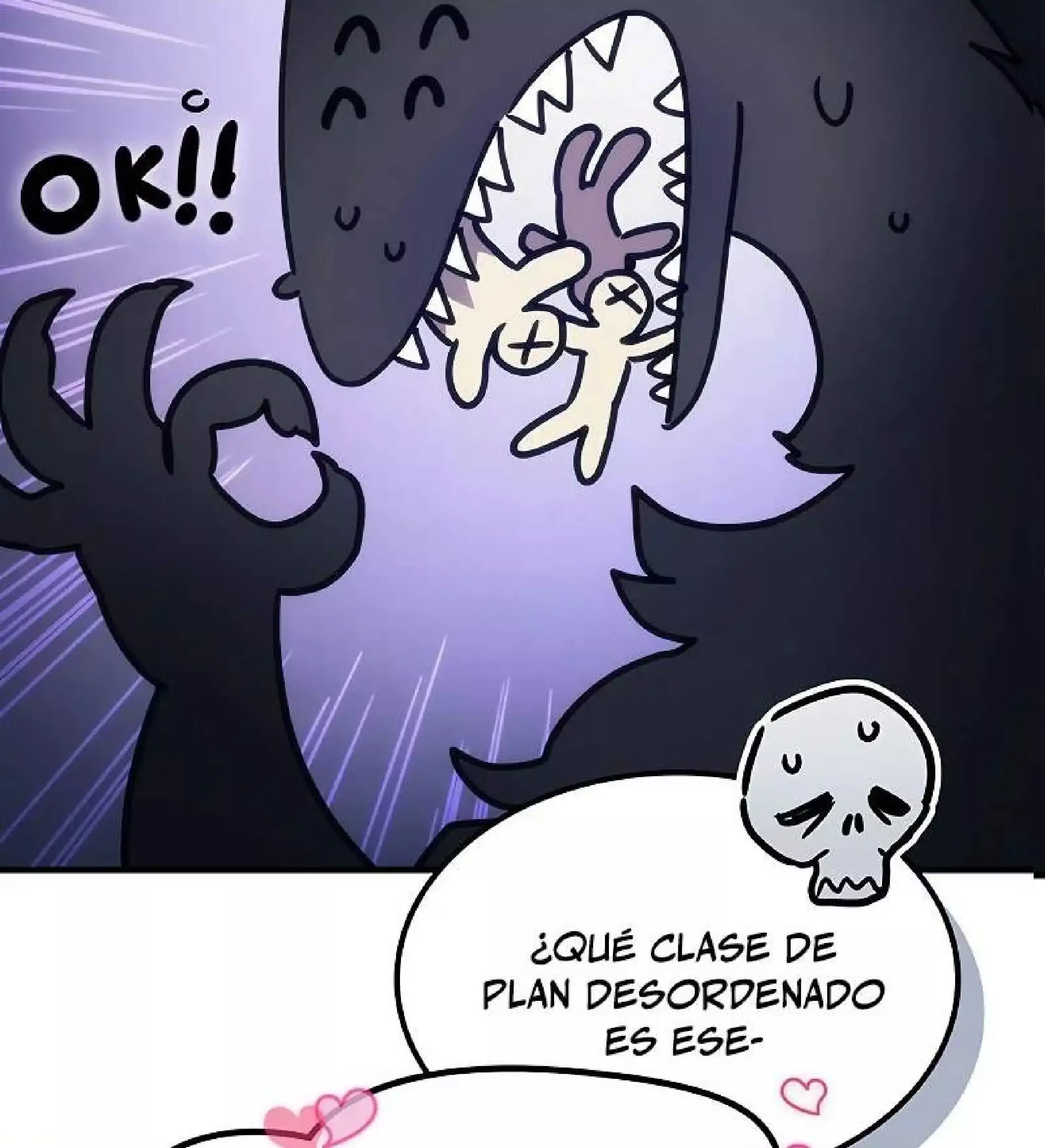 Capitulo 1 page 135