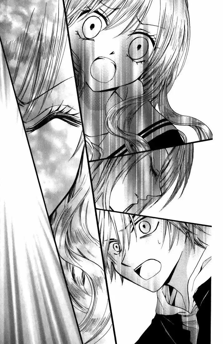 Capitulo 42 page 25