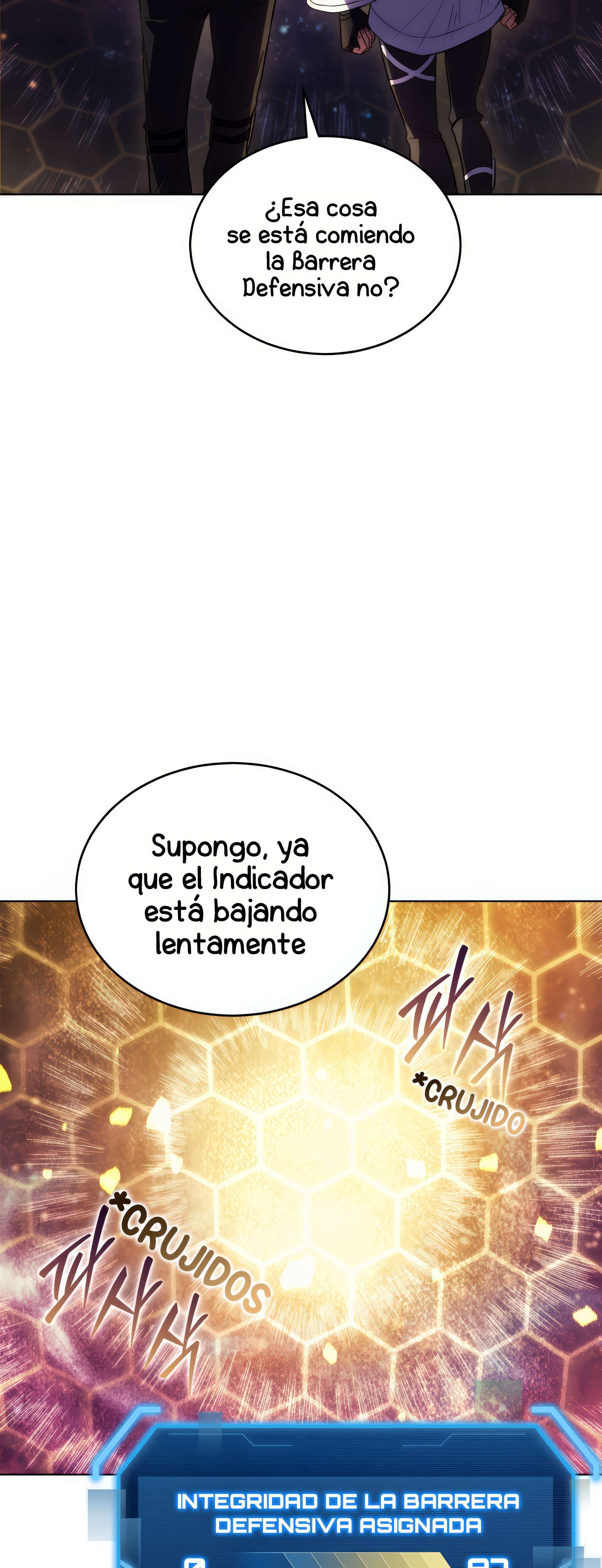 Capitulo 94 page 27