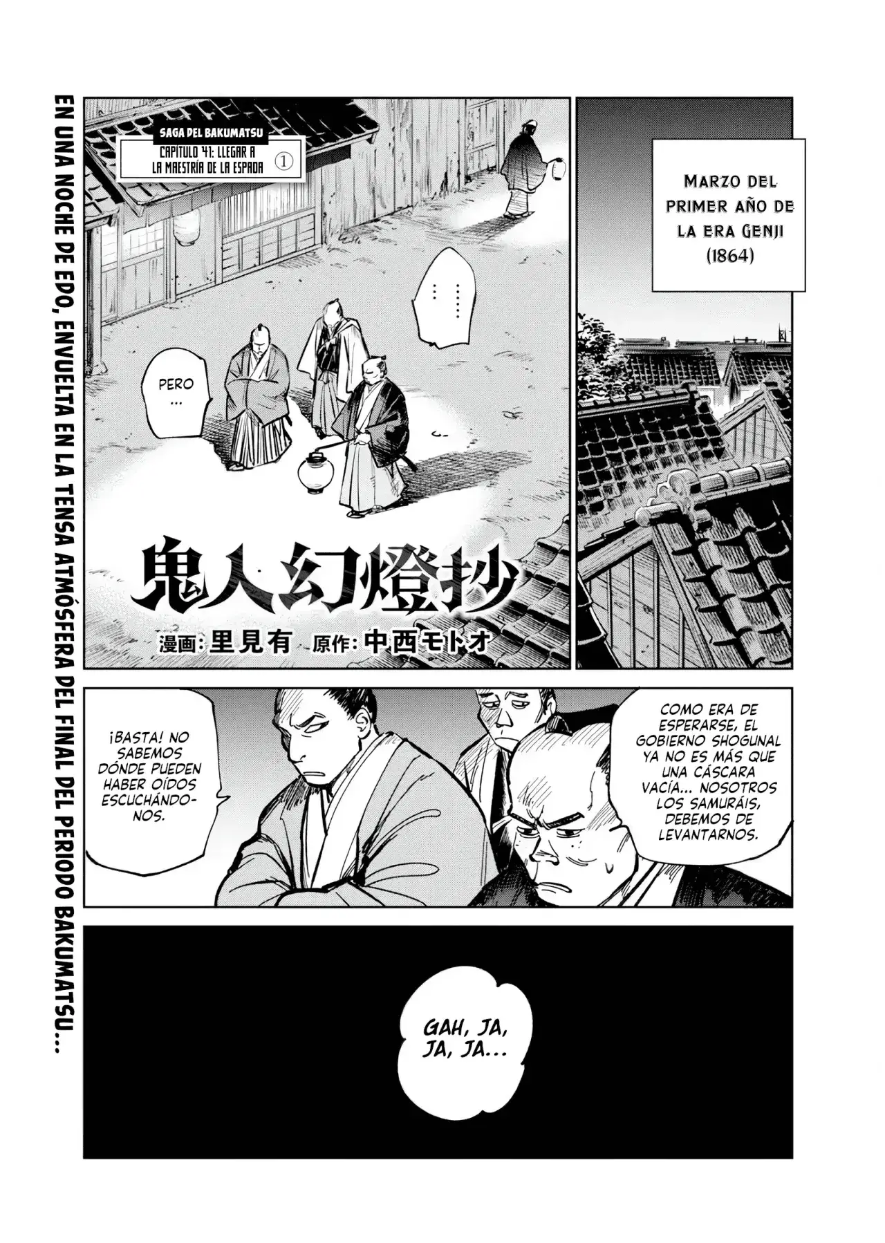 Capitulo 41 page 2