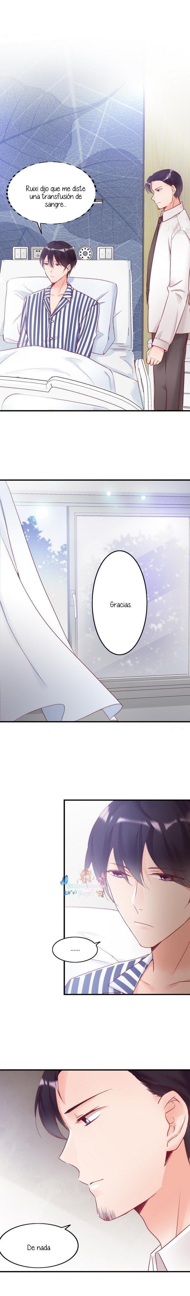 Capitulo 83 page 8