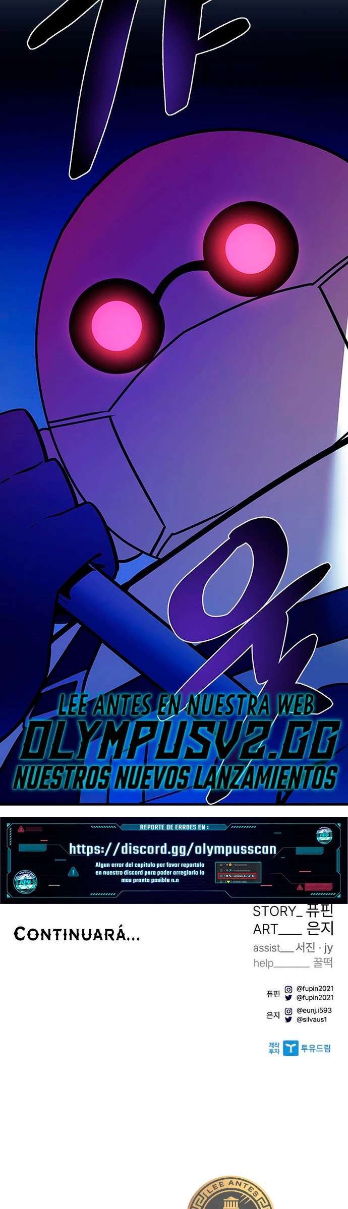 Capitulo 121 page 57