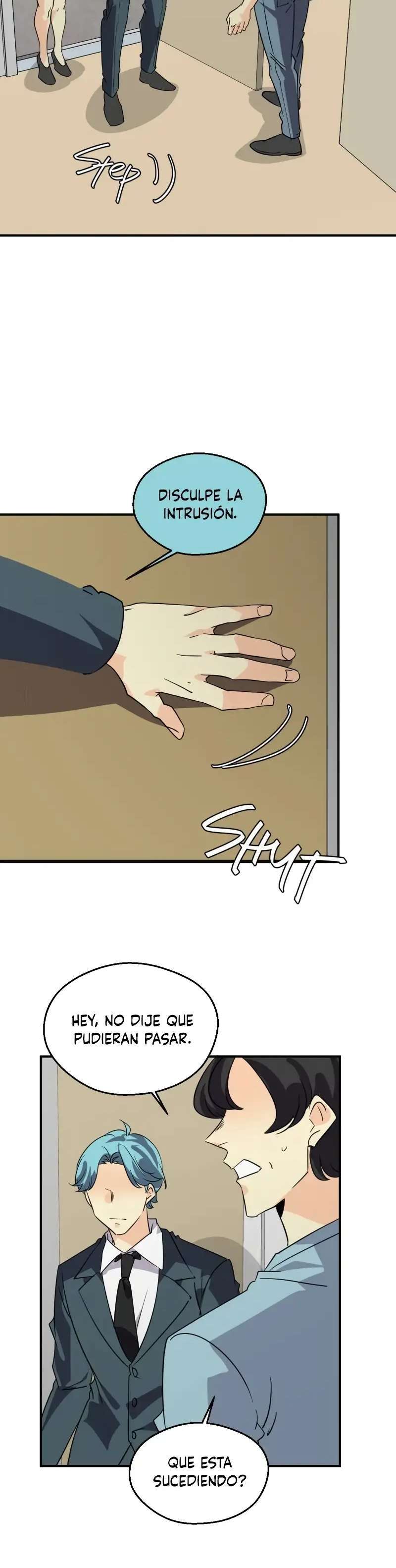 Capitulo 319 page 14