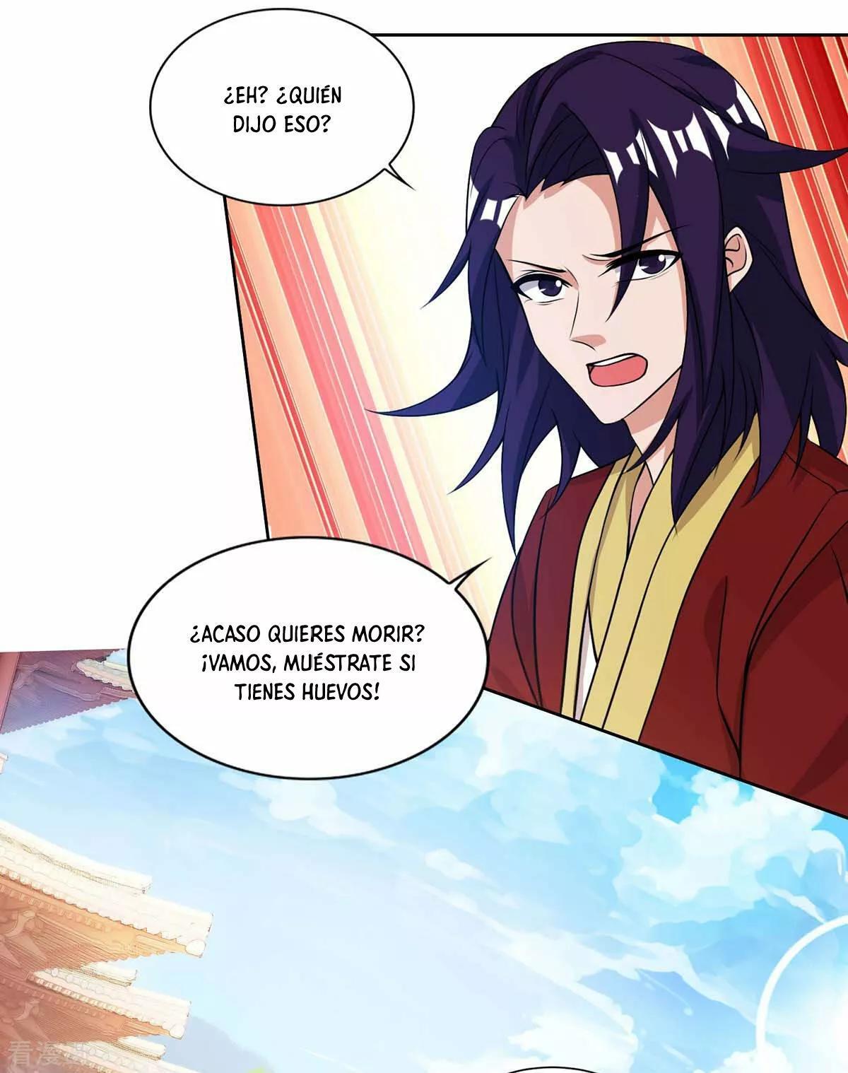 Capitulo 132 page 24