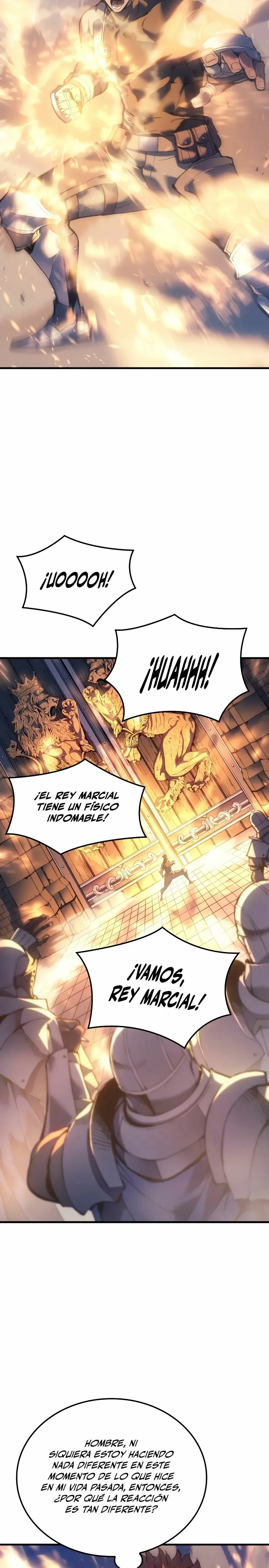 Capitulo 57 page 16