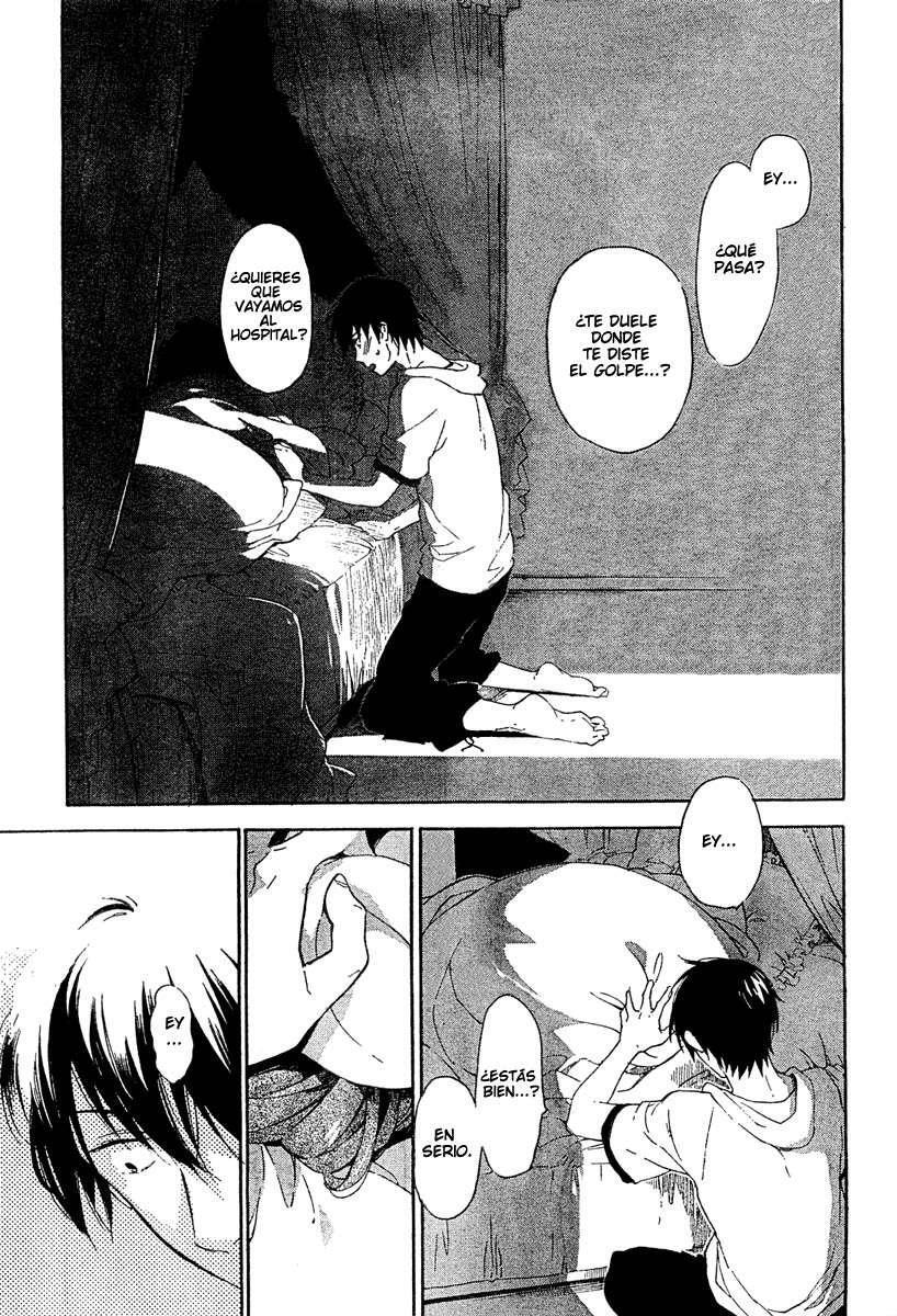 Capitulo 17 page 5