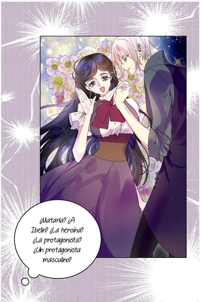 Capitulo 103 page 21