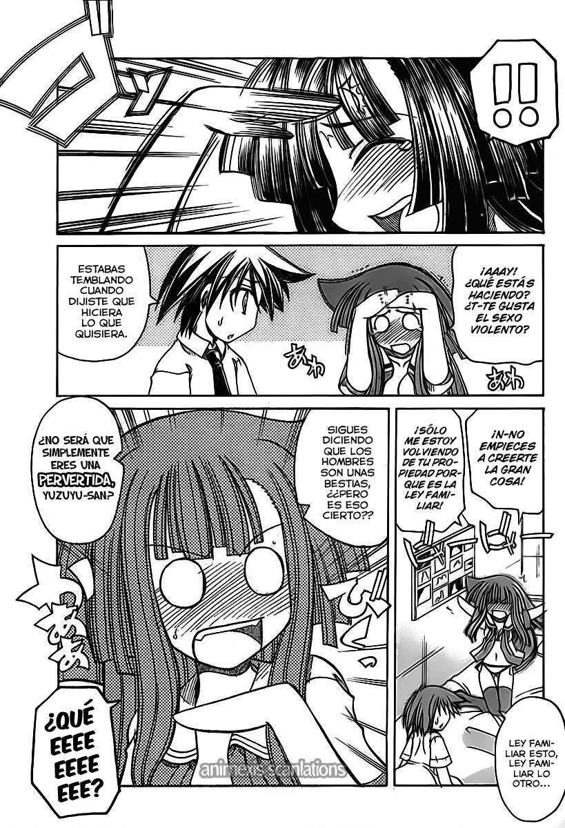 Capitulo 0 page 22