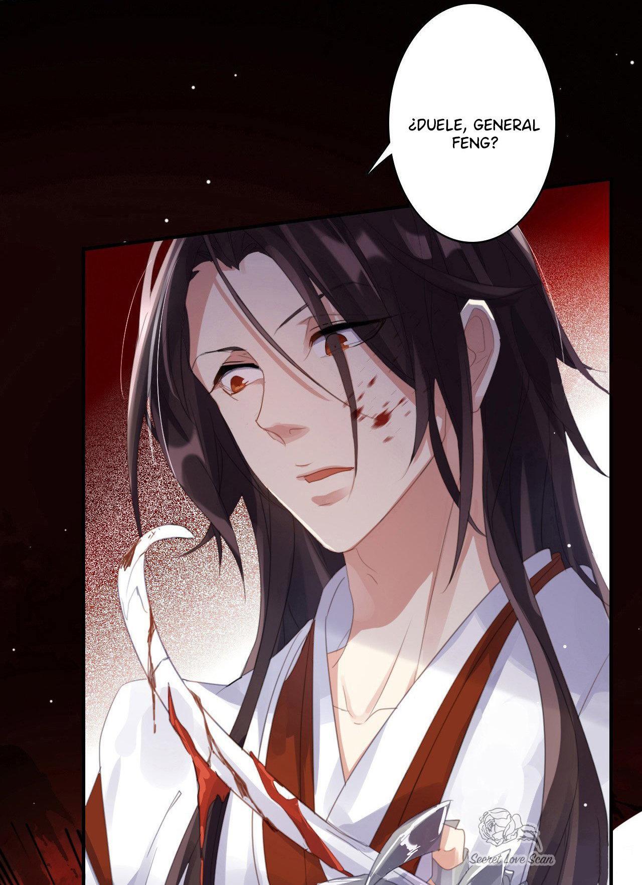 Capitulo 1 page 27