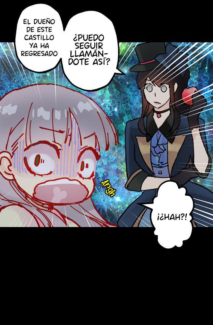 Capitulo 43 page 47