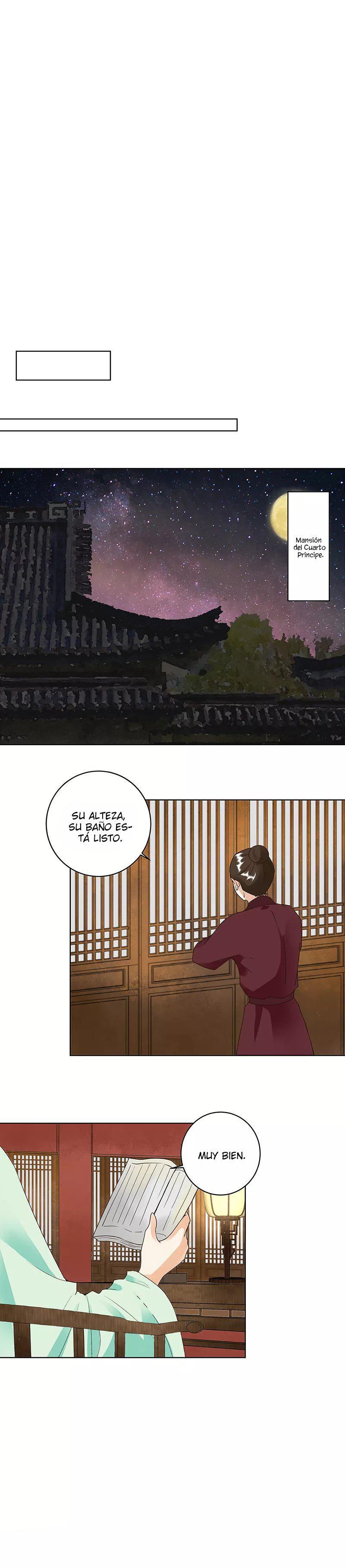Capitulo 74 page 6