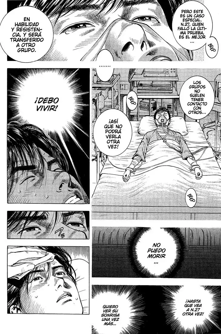 Capitulo 27 page 13