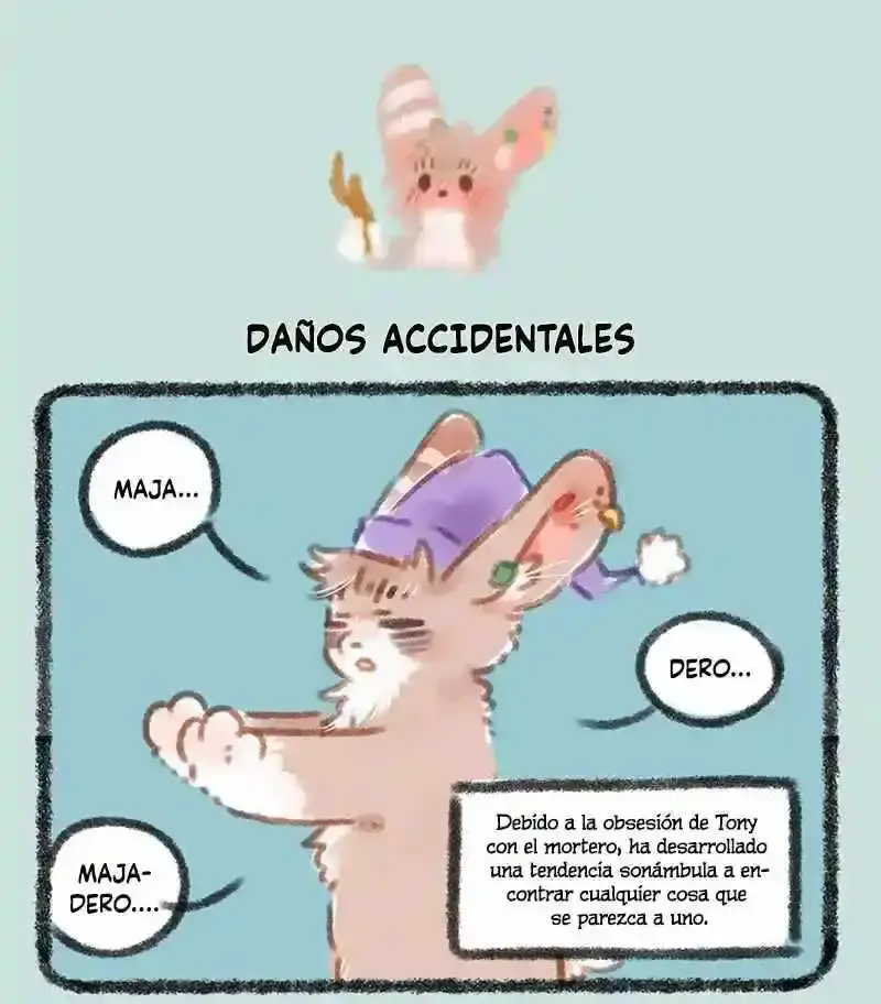 Capitulo 44 page 4