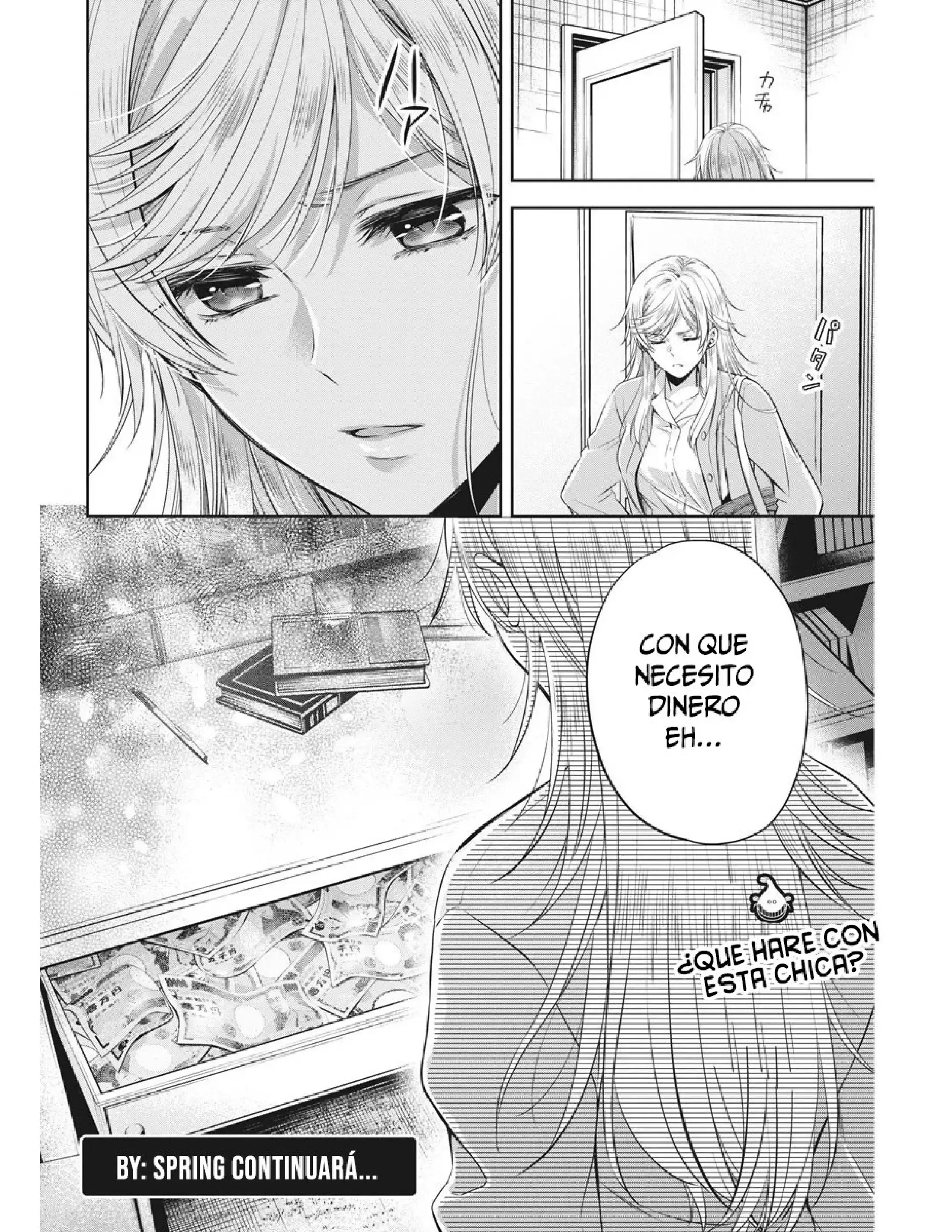 Capitulo 6 page 27