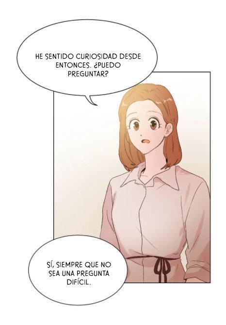Capitulo 24 page 26
