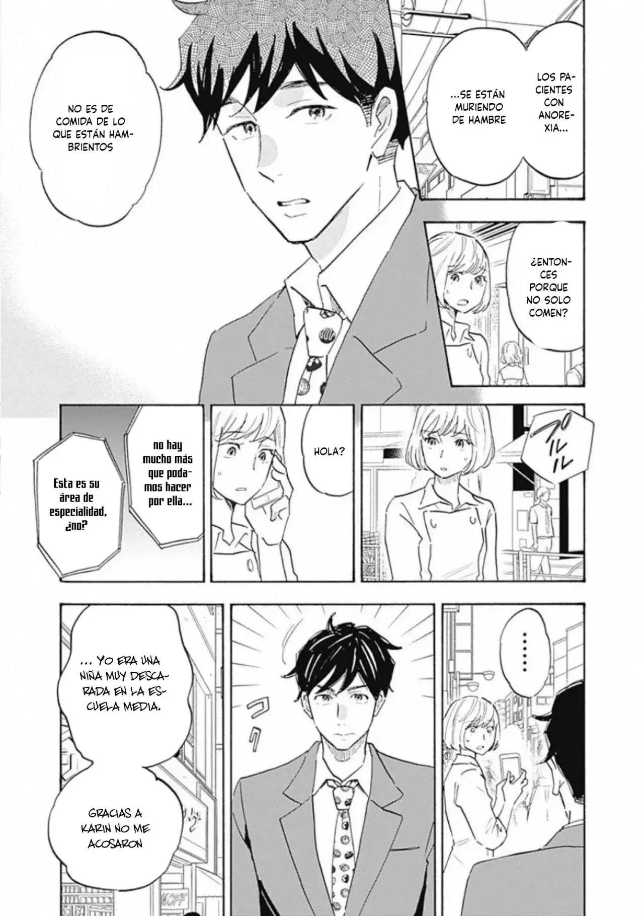 Capitulo 13 page 10