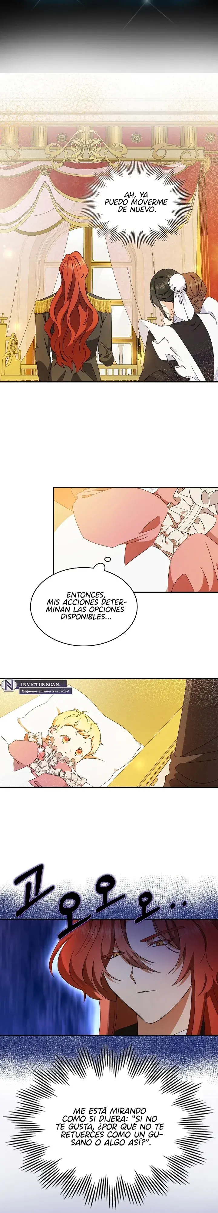 Capitulo 3 page 14