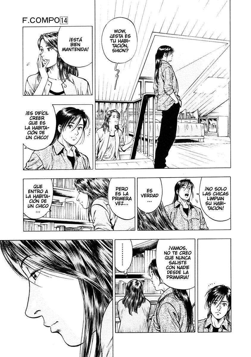Capitulo 94 page 14
