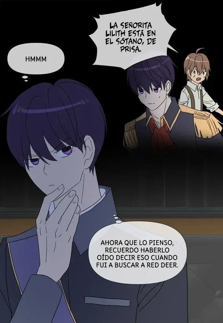 Capitulo 51 page 9