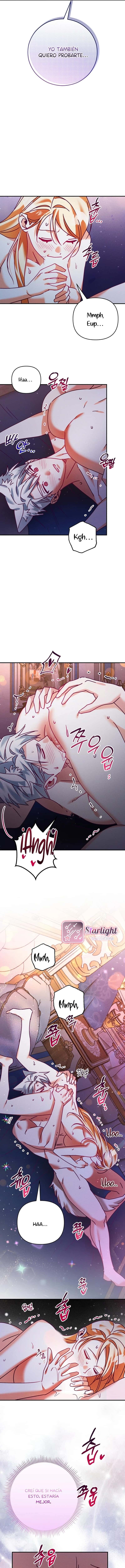 Capitulo 49 page 10