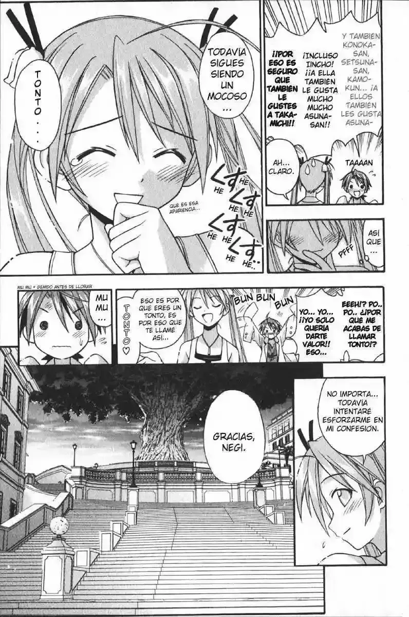 Capitulo 77 page 16