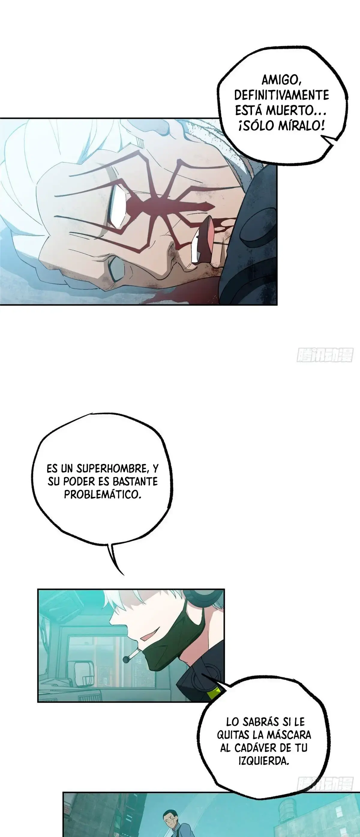 Capitulo 26 page 23