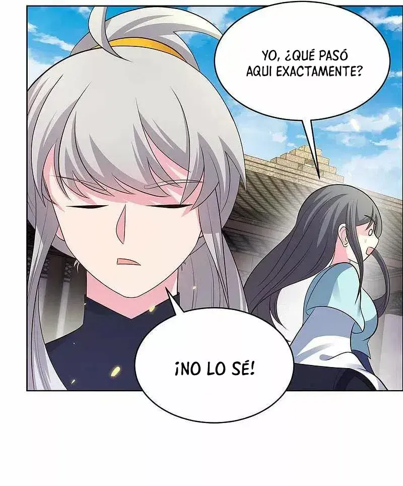 Capitulo 203 page 8