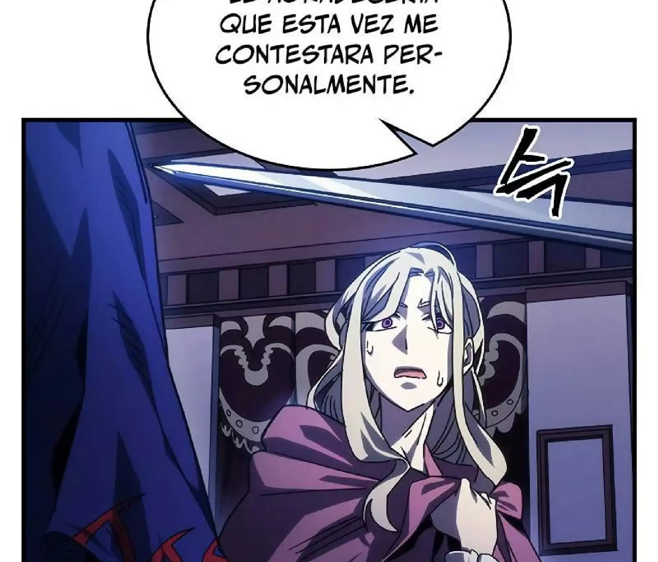 Capitulo 30 page 150
