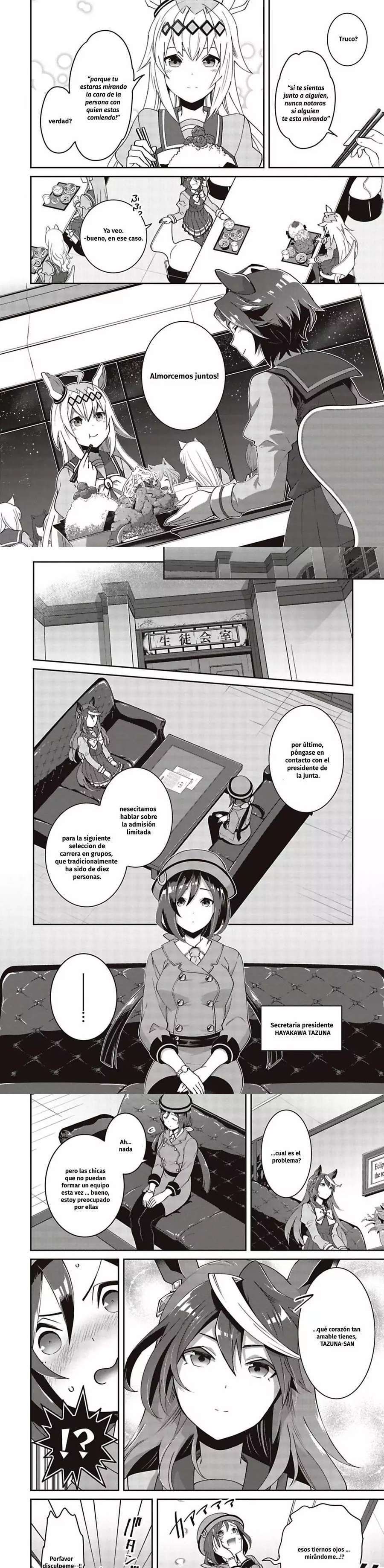 Capitulo 6 page 9