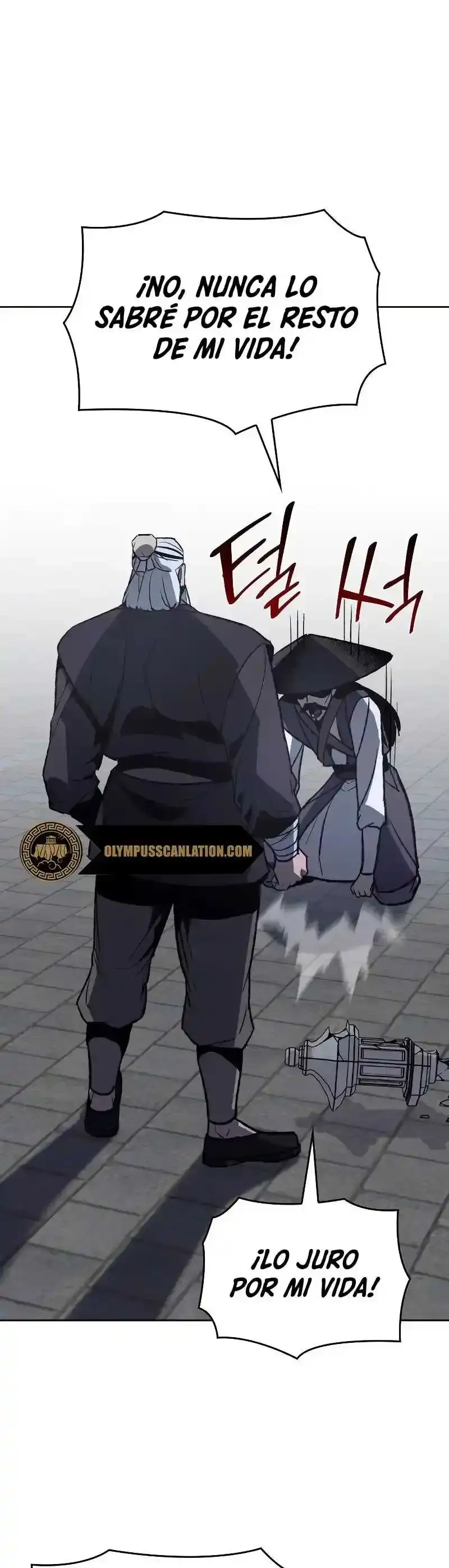 Capitulo 41 page 12