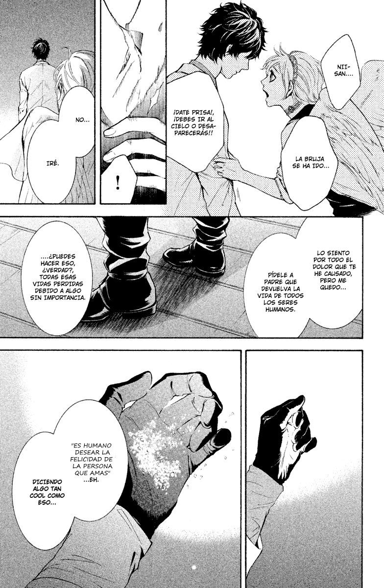 Capitulo 12 page 28