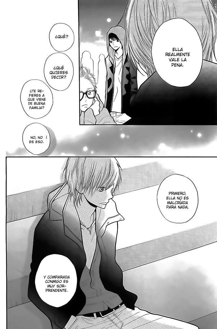 Capitulo 26 page 33