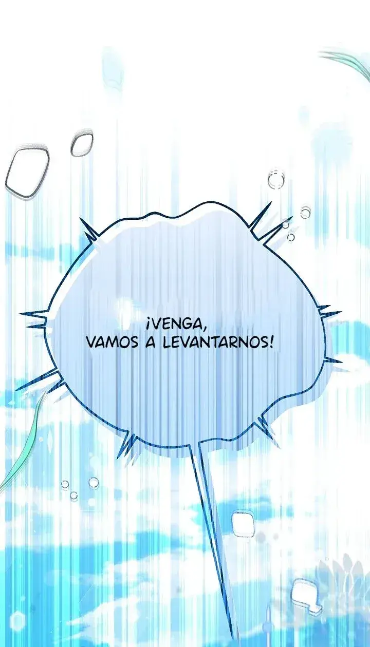 Capitulo 96 page 83