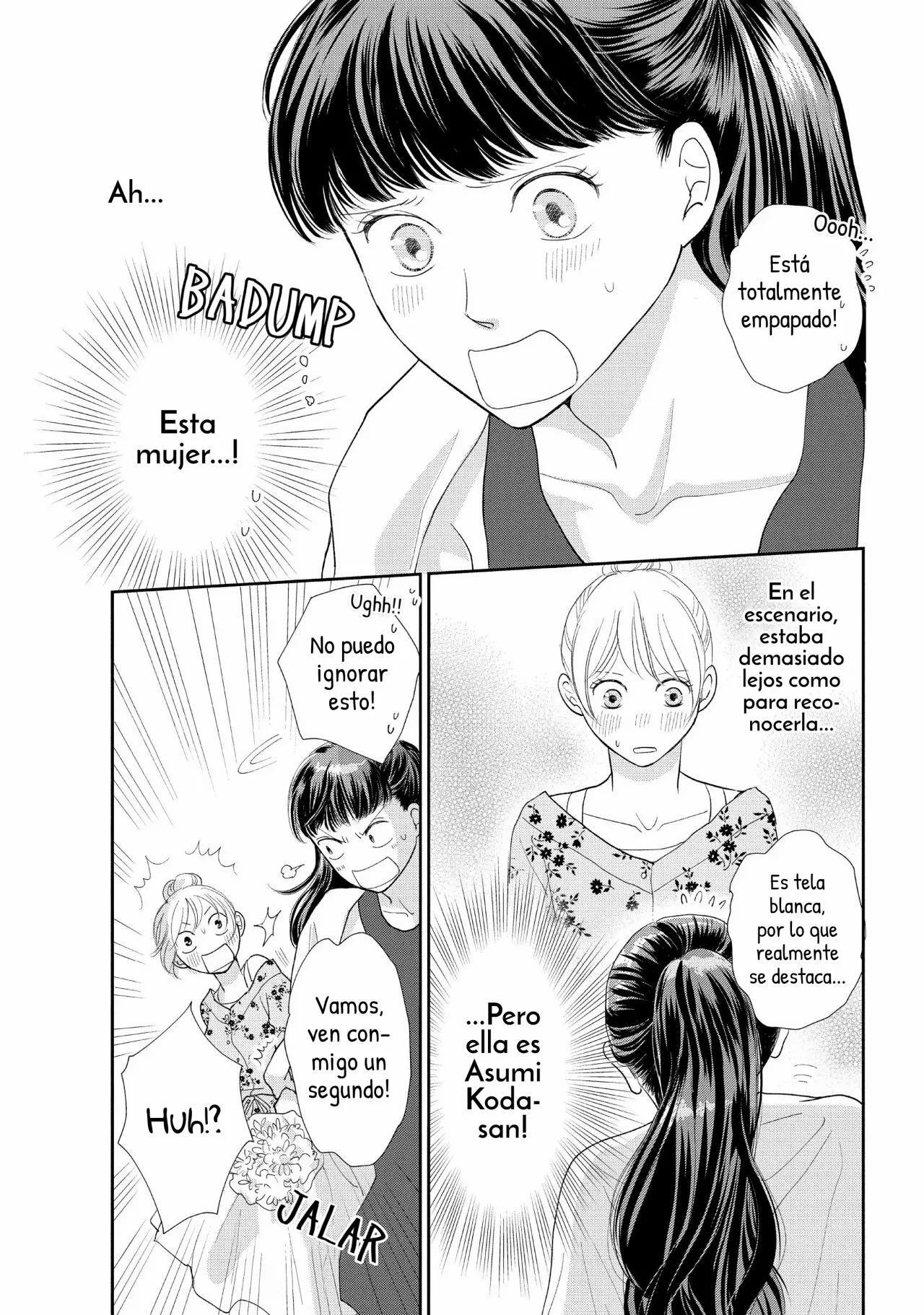 Capitulo 21 page 29