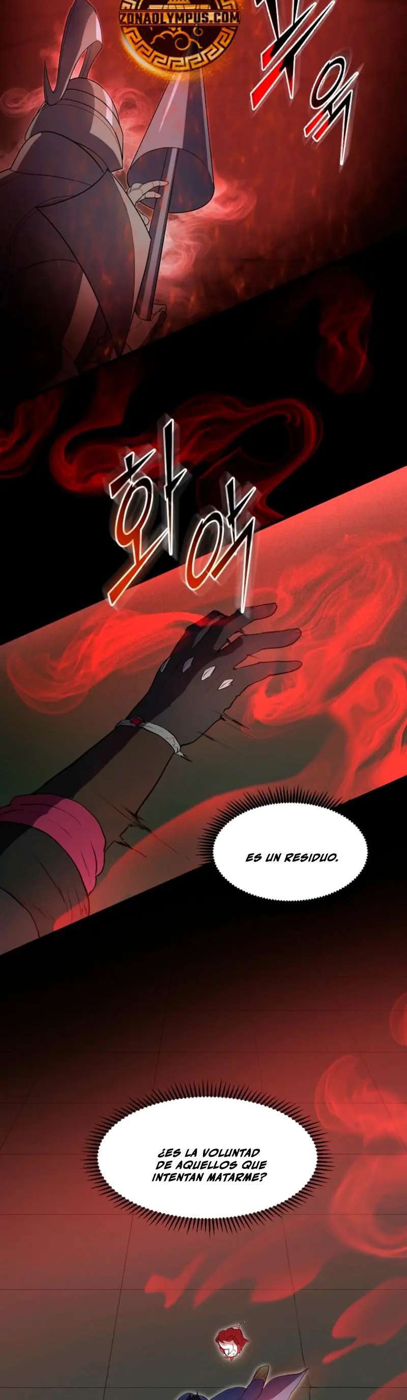 Capitulo 124 page 27