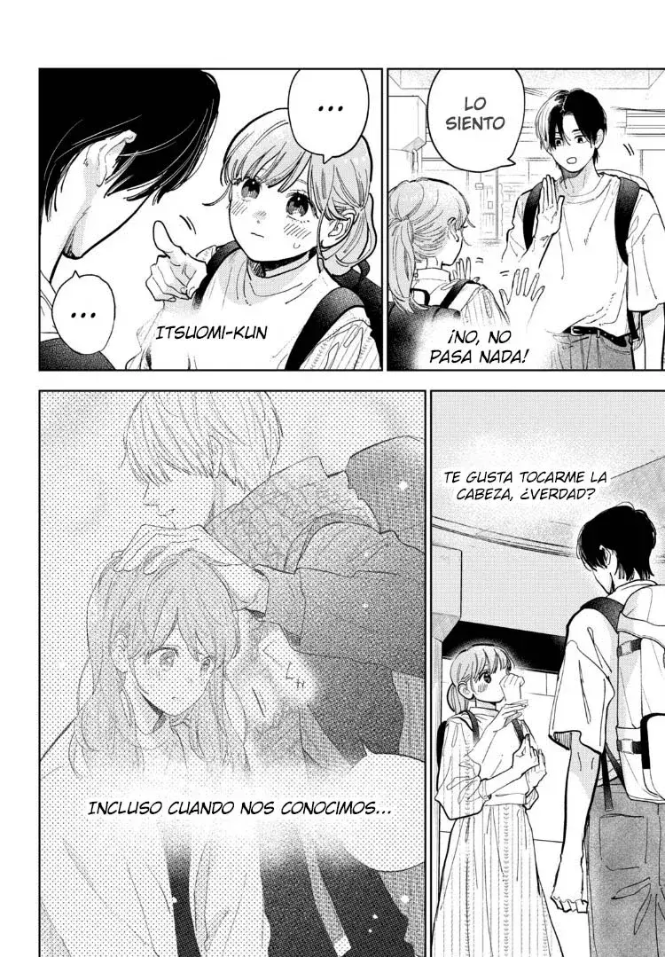 Capitulo 42 page 17