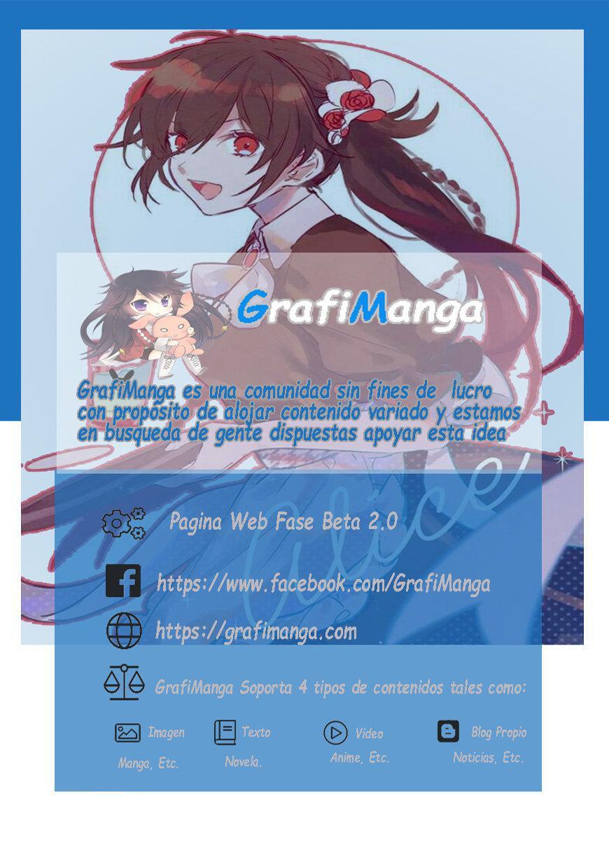 Capitulo 67 page 23