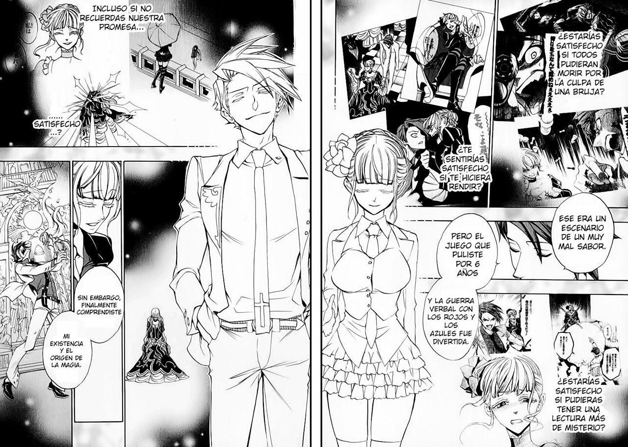 Capitulo 3 page 35