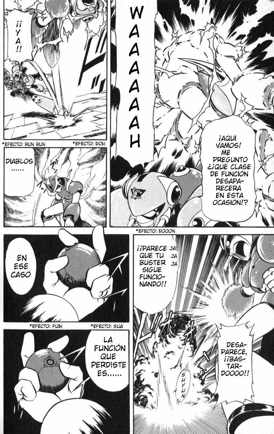 Capitulo 7 page 30
