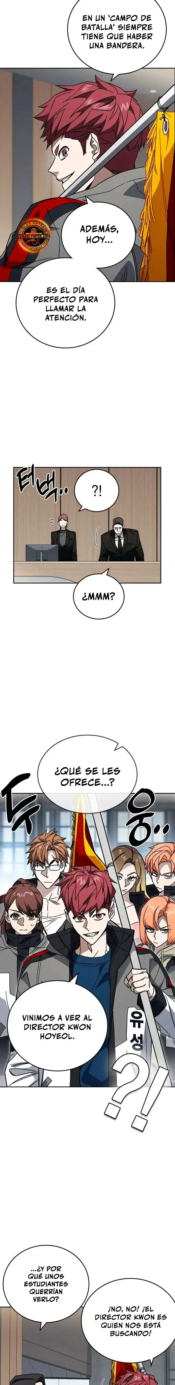 Capitulo 322 page 8