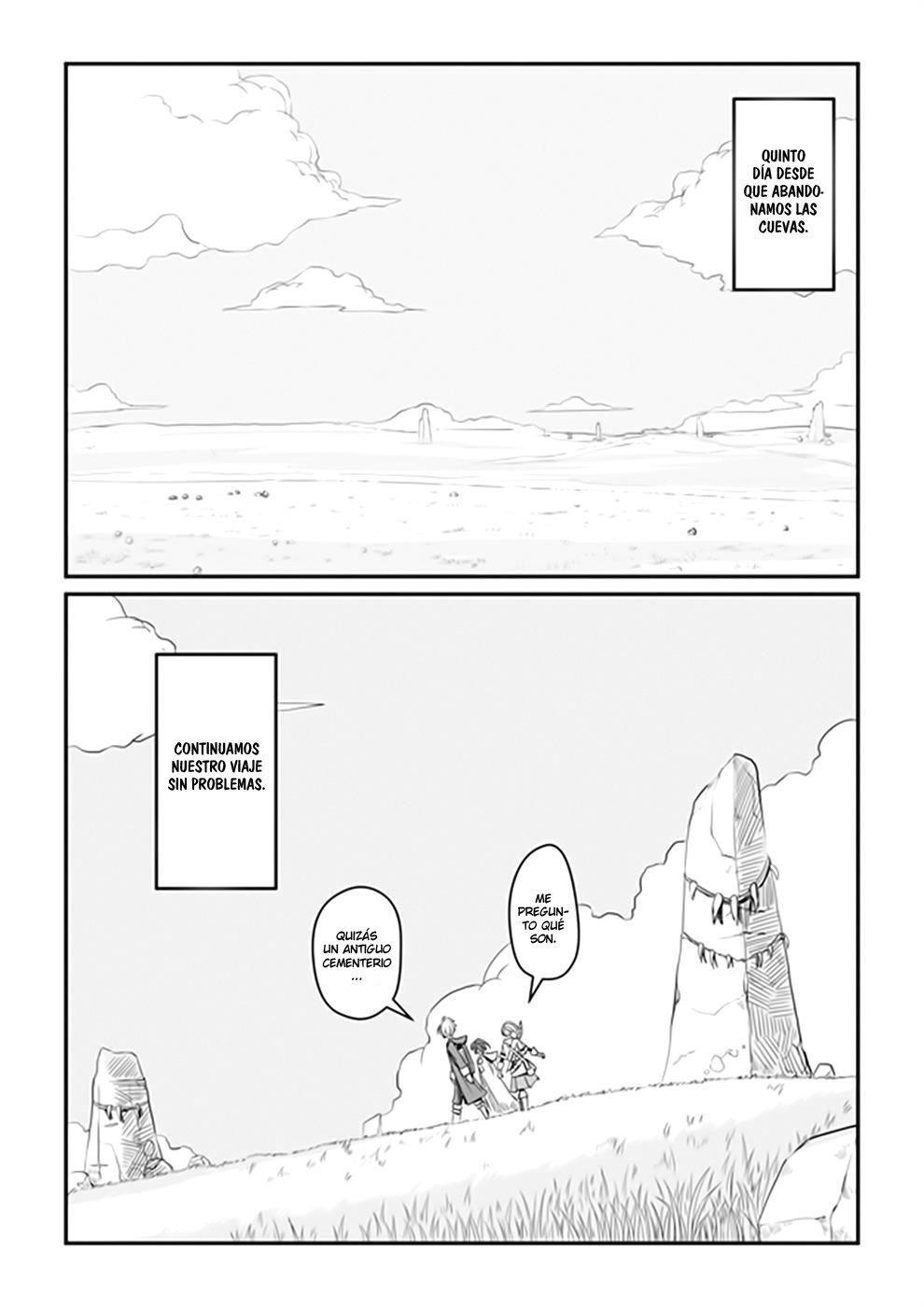 Capitulo 10 page 2