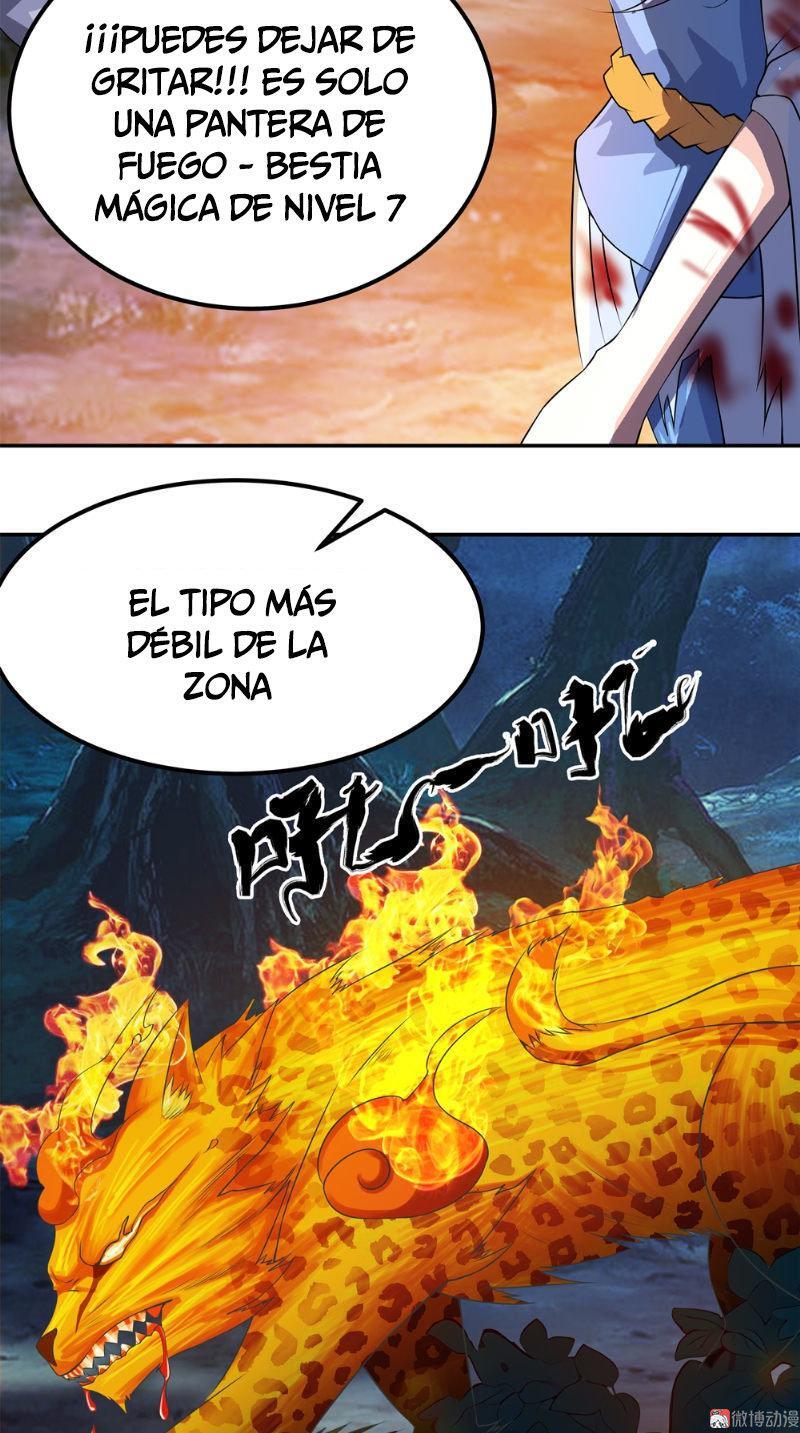 Capitulo 8 page 11