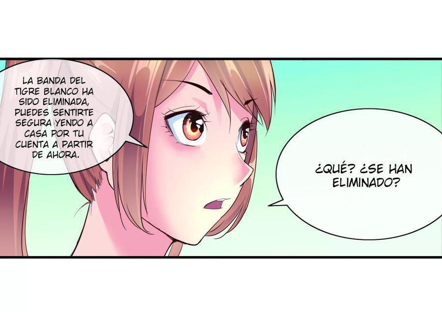 Capitulo 55 page 8